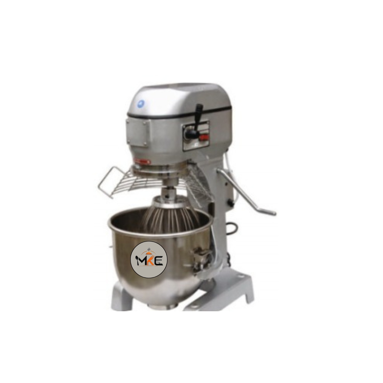 Commercial Blender